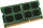 Memorie RAM Fujitsu FPCEN541BP, 16GB DDR4, 3200MHz, SO DIMM për laptop