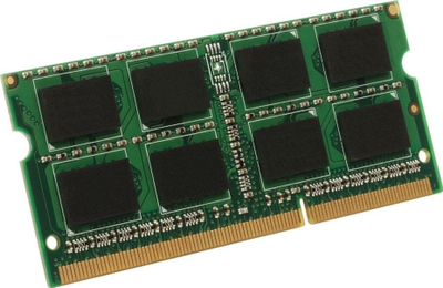 Memorie RAM Fujitsu FPCEN541BP, 16GB DDR4, 3200MHz, SO DIMM për laptop