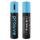 Bateri të rikarikueshme Proove Compact Energy AAA 1.5V, 740mWh, 2 copë