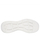 Atlete Skechers Skech-Air Dynamight 2.0 Durron M 232971, Memory Foam, vegane, gri