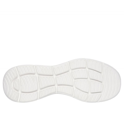 Atlete Skechers Skech-Air Dynamight 2.0 Durron M 232971, Memory Foam, vegane, gri