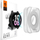 Xham mbrojtës Spigen GlasTR EZ FIT për Galaxy Watch 5 Pro, xham i temperum, 2 copë, transparent