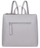 Çantë shpine Fiorelli  Finley FWH0244, e hirtë, woman