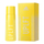 Eau de Toilette Adidas Uplift