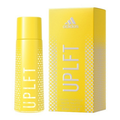 Eau de Toilette Adidas Uplift