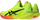 Atlete tenisi ASICS Solution Speed FF 3 Paris, për femra, shumengjyrëshe