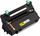 Njësi fotopërçuese Epson 1536913, pjesë këmbimi për printer skaner, origjinale