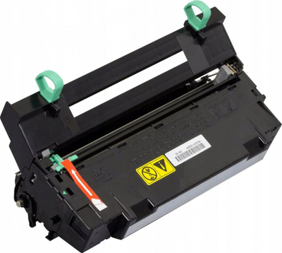 Njësi fotopërçuese Epson 1536913, pjesë këmbimi për printer skaner, origjinale