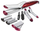 Stilues BaByliss MS22E