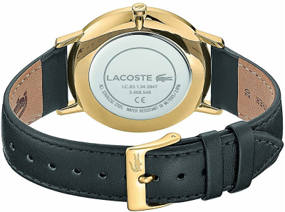 Orë dore Lacoste Moon 2011004