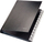 Досие за потписи Leitz Signature File Desktop Index, A4, цврст картон