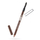 Pupa True Eyebrow Pencil - 001 Blonde