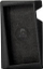 Заштитен калап Astell&amp;Kern SR35, премиум полиуретан, за музички регистратор, црн
