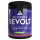 Pije energjike para stërvitjes Pre-Workout Lazar Angelov REVOLT, 380 g, Mojito