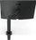 Monitor BenQ PD3205UA, 31.5", 4K UHD, gri