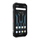 Telefoni i fortë HOTWAV Cyber 16 Pro G100, 6.6" FHD+ 120Hz, 8GB 512GB, i zi