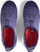 Atlete ujore Speedo Surfknit Pro, për femra, S-Trac, blu rozë