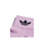 Çorape Unisex, ADIDAS - HK7186