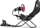 Играчка столица Playseat Challenge Actifit RC.00312, склоплива, за волан и педали, црна