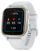 Orë e mençur Garmin Venu Sq 2 - Cream Gold/White 010-02701-11
