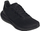 Atlete Adidas Runfalcon 3.0 M HP7544, sportive, për meshkuj, të zeza