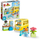 Set LEGO® DUPLO® 10988 Bus Journey
