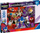 Puzzle Ravensburger Sonic Prime, 100 copa XXL, për kalamaj 6+