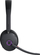 Kufje Bluetooth Yealink BH74 UC, USB C dhe USB A, ANC, të zeza