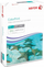Letër kopjimi Xerox Colotech+ A3, 250g/m², 250 fletë, e bardhë