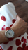 Orë dore Tissot T-Trend Couturier T035.210.16.011.00