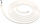 Shirit LED Paulmann, 3m, 12W, 240V DC, i bardhë
