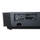 Projektor Hisense PX3, 4K UHD, 2800 lumen, gri