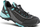 Këpucë trekking Kayland Alpha Knit W 18020065, për femra, e zezë
