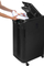 Sharrë letre Fellowes Automax 600M, auto feed, micro cut, 230V