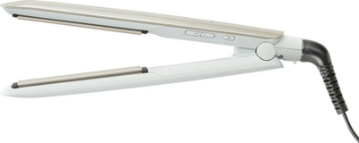 Drejtuese për flokë Remington Hydraluxe S8901