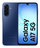 Telefoni Samsung Galaxy A17 5G, 256GB, 8GB RAM, blu