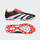 Atlete Adidas Predator League L 2G/3G