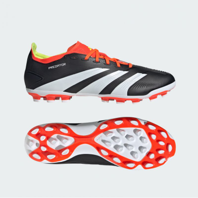 Atlete Adidas Predator League L 2G/3G