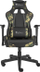 Karrige Genesis Nitro 560