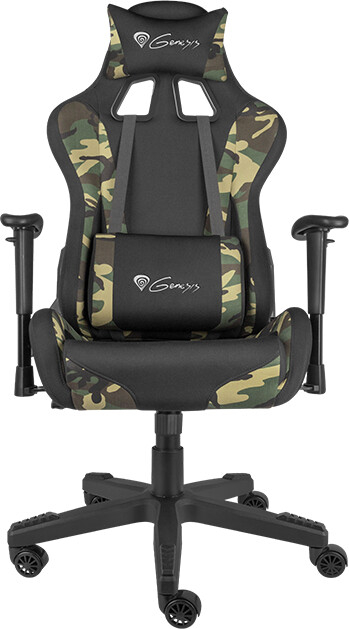 Karrige Genesis Nitro 560