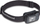 Llampë koke Black Diamond Cosmo 350 R, 350 lumen, rikarikim USB, gri grafit