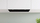 Furrë thithëse Bosch DLN78PC60, 70 cm, 800 m³/h, e zezë