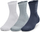 Çorape Under Armour, 2254262-30996501