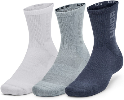 Çorape Under Armour, 2254262-30996501