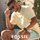 Orë e mençur Fossil Gen 5 FTW4041