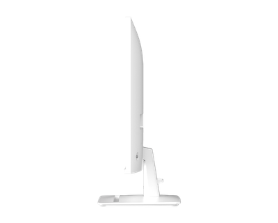 Monitor MSI PRO MP275W E2, 27", FHD 1920x1080, 120Hz, i bardhë