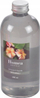 Vaj aromatik Homea Patchouli, erë me lule, 500 ml, i tejdukshëm