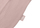 THES PER GJUM 90cm Wild Rose