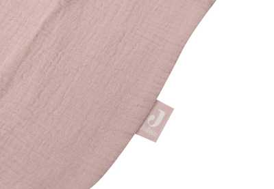 THES PER GJUM 90cm Wild Rose
