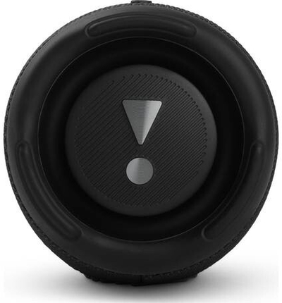 Altoparlant JBL Charge 5, i zi
